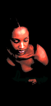 HEAR PRIN-SESS